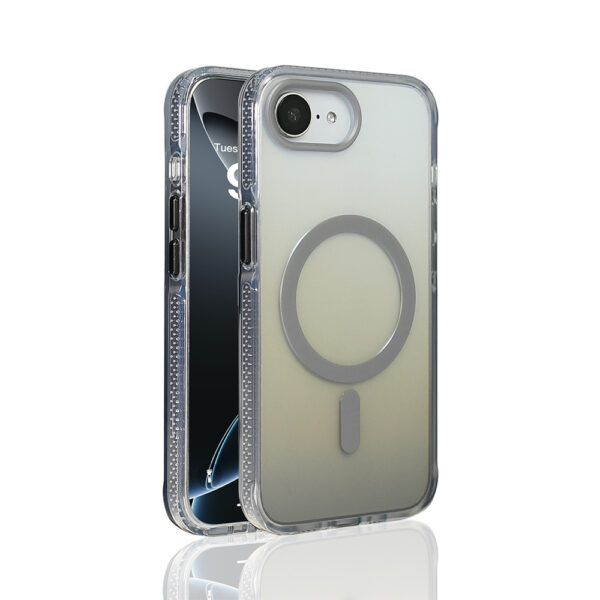 apple iphone 17e kilif m safe sarj ozellikli transparan renk gecisli zore toros kapak iphone 17e zore 524762 41 b 1.jpg