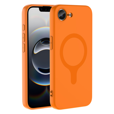 apple iphone 17e kilif m safe sarj ozellikli zore aris silikon kapak iphone 17e zore 544025 42 k.jpg