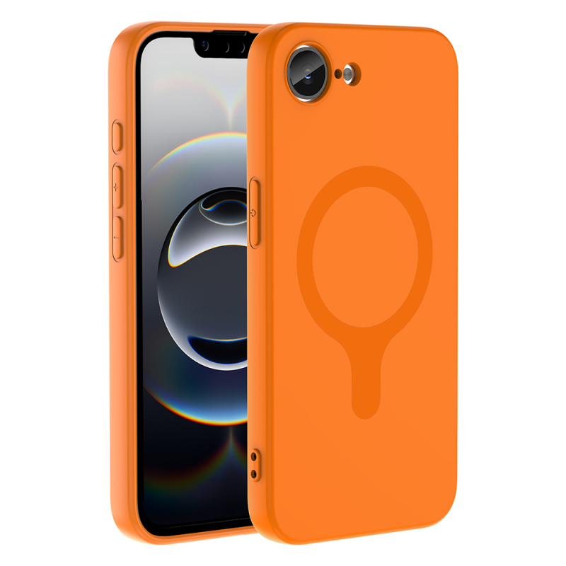 apple iphone 17e kilif m safe sarj ozellikli zore aris silikon kapak iphone 17e zore 544025 42 o 1.jpg