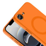 apple iphone 17e kilif m safe sarj ozellikli zore aris silikon kapak iphone 17e zore 544026 42 b.jpg