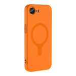 apple iphone 17e kilif m safe sarj ozellikli zore aris silikon kapak iphone 17e zore 544027 42 b.jpg