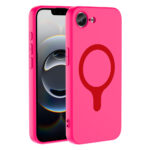 apple iphone 17e kilif m safe sarj ozellikli zore aris silikon kapak iphone 17e zore 544028 42 b.jpg
