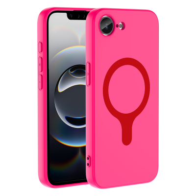 apple iphone 17e kilif m safe sarj ozellikli zore aris silikon kapak iphone 17e zore 544028 42 k.jpg