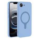 apple iphone 17e kilif m safe sarj ozellikli zore aris silikon kapak iphone 17e zore 544034 42 b.jpg
