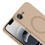 apple iphone 17e kilif m safe sarj ozellikli zore aris silikon kapak iphone 17e zore 544038 42 b.jpg