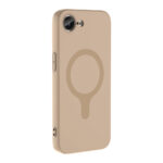 apple iphone 17e kilif m safe sarj ozellikli zore aris silikon kapak iphone 17e zore 544039 42 b.jpg