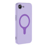 apple iphone 17e kilif m safe sarj ozellikli zore aris silikon kapak iphone 17e zore 544042 42 b.jpg