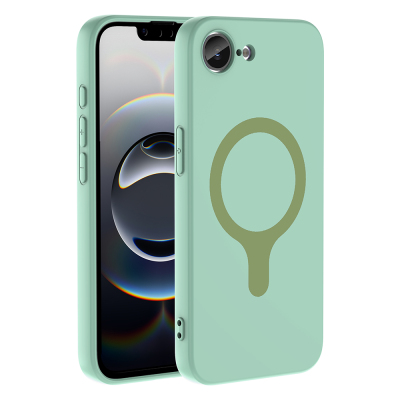 apple iphone 17e kilif m safe sarj ozellikli zore aris silikon kapak iphone 17e zore 544055 42 k.jpg