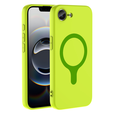 apple iphone 17e kilif m safe sarj ozellikli zore aris silikon kapak iphone 17e zore 544058 42 k.jpg