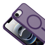 apple iphone 17e kilif m safe sarj ozellikli zore babet kapak iphone 17e zore 528295 41 b.jpg