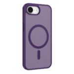 apple iphone 17e kilif m safe sarj ozellikli zore babet kapak iphone 17e zore 528296 41 b.jpg