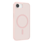 apple iphone 17e kilif m safe sarj ozellikli zore babet kapak iphone 17e zore 528299 41 b.jpg