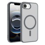 apple iphone 17e kilif m safe sarj ozellikli zore babet kapak iphone 17e zore 528300 41 b.jpg