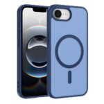 apple iphone 17e kilif m safe sarj ozellikli zore babet kapak iphone 17e zore 528306 41 b.jpg