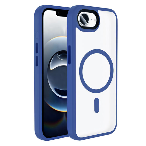 apple iphone 17e kilif mat arka yuzey wireless sarj ozellikli zore flet m safe kapak iphone 17e zore 524339 41 b 1.jpg