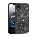 apple iphone 17e kilif parlak tasli tasarim zore pirlanta kapak iphone 17e zore 524381 41 b.jpg
