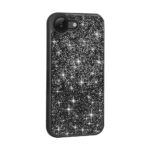 apple iphone 17e kilif parlak tasli tasarim zore pirlanta kapak iphone 17e zore 524382 41 b.jpg