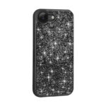 apple iphone 17e kilif parlak tasli tasarim zore pirlanta kapak iphone 17e zore 524382 41 o.jpg