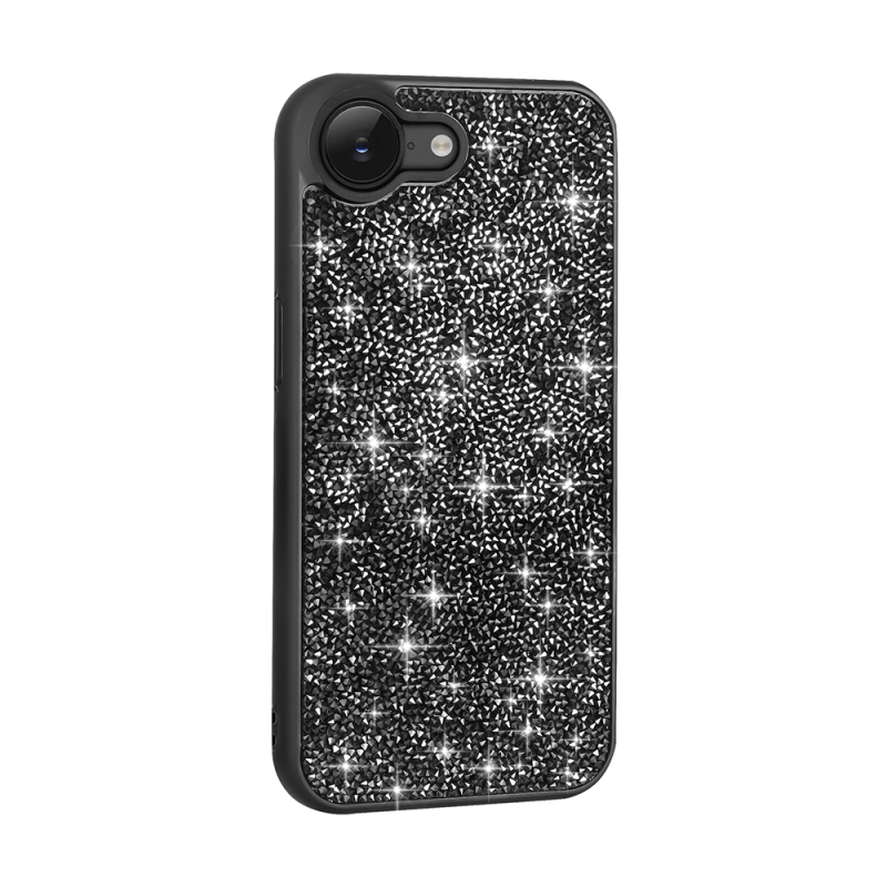 apple iphone 17e kilif parlak tasli tasarim zore pirlanta kapak iphone 17e zore 524382 41 o.jpg apple iphone 17e kilif parlak tasli tasarim zore pirlanta kapak iphone 17e zore 524382 41 o.jpg