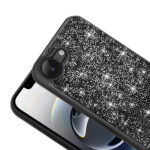 apple iphone 17e kilif parlak tasli tasarim zore pirlanta kapak iphone 17e zore 524383 41 b.jpg