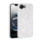 apple iphone 17e kilif parlak tasli tasarim zore pirlanta kapak iphone 17e zore 524384 41 b.jpg