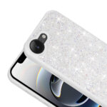 apple iphone 17e kilif parlak tasli tasarim zore pirlanta kapak iphone 17e zore 524385 41 b.jpg