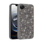 apple iphone 17e kilif parlak tasli tasarim zore pirlanta kapak iphone 17e zore 524386 41 b.jpg