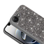 apple iphone 17e kilif parlak tasli tasarim zore pirlanta kapak iphone 17e zore 524387 41 b.jpg