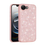 apple iphone 17e kilif parlak tasli tasarim zore pirlanta kapak iphone 17e zore 524388 41 b.jpg