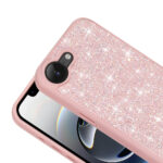 apple iphone 17e kilif parlak tasli tasarim zore pirlanta kapak iphone 17e zore 524389 41 b.jpg