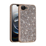 apple iphone 17e kilif parlak tasli tasarim zore pirlanta kapak iphone 17e zore 524390 41 b.jpg