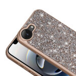 apple iphone 17e kilif parlak tasli tasarim zore pirlanta kapak iphone 17e zore 524391 41 b.jpg