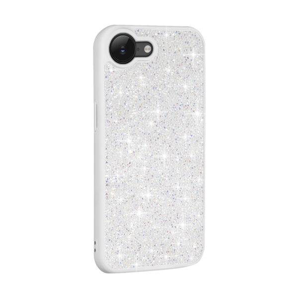 apple iphone 17e kilif parlak tasli tasarim zore pirlanta kapak iphone 17e zore 524393 41 b 1.jpg