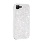 apple iphone 17e kilif parlak tasli tasarim zore pirlanta kapak iphone 17e zore 524393 41 b.jpg