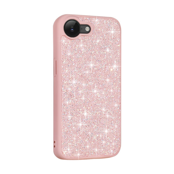 apple iphone 17e kilif parlak tasli tasarim zore pirlanta kapak iphone 17e zore 524394 41 b 1.jpg
