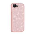 apple iphone 17e kilif parlak tasli tasarim zore pirlanta kapak iphone 17e zore 524394 41 b.jpg