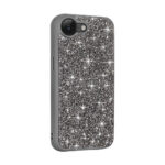 apple iphone 17e kilif parlak tasli tasarim zore pirlanta kapak iphone 17e zore 524395 41 b.jpg