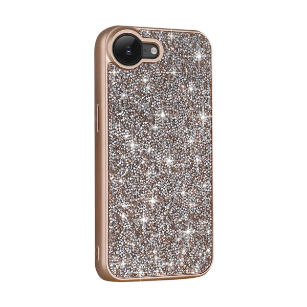 apple iphone 17e kilif parlak tasli tasarim zore pirlanta kapak iphone 17e zore 524396 41 b 1.jpg