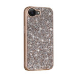 apple iphone 17e kilif parlak tasli tasarim zore pirlanta kapak iphone 17e zore 524396 41 b.jpg