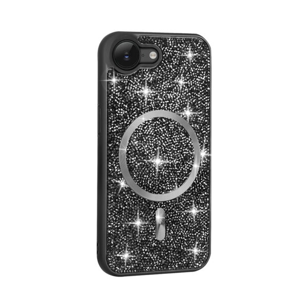 apple iphone 17e kilif pirlanta tasarimli m safe sarj ozellikli zore mozaik silikon kapak iphone 17e zore 524594 41 b 1.jpg