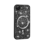 apple iphone 17e kilif pirlanta tasarimli m safe sarj ozellikli zore mozaik silikon kapak iphone 17e zore 524594 41 b.jpg