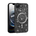 apple iphone 17e kilif pirlanta tasarimli m safe sarj ozellikli zore mozaik silikon kapak iphone 17e zore 524597 41 b.jpg