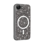 apple iphone 17e kilif pirlanta tasarimli m safe sarj ozellikli zore mozaik silikon kapak iphone 17e zore 524599 41 b.jpg