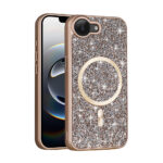 apple iphone 17e kilif pirlanta tasarimli m safe sarj ozellikli zore mozaik silikon kapak iphone 17e zore 524600 41 b.jpg