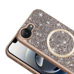 apple iphone 17e kilif pirlanta tasarimli m safe sarj ozellikli zore mozaik silikon kapak iphone 17e zore 524601 41 b.jpg