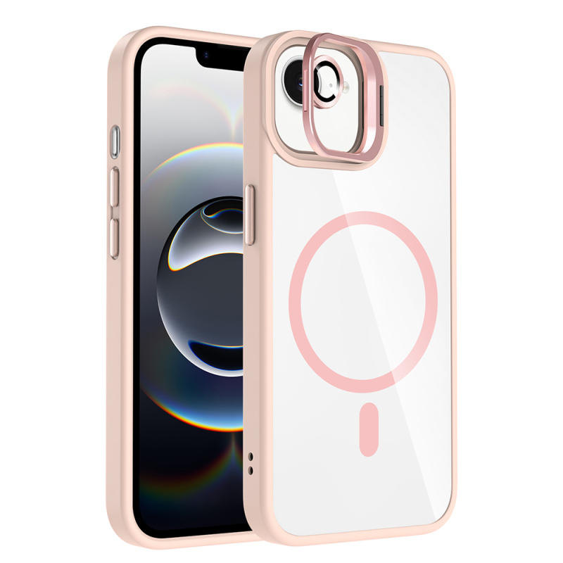 apple iphone 17e kilif standli ve kamera lens hediyeli m safe sarj ozellikli zore etro kapak iphone 17e zore 524520 41 o.jpg apple iphone 17e kilif standli ve kamera lens hediyeli m safe sarj ozellikli zore etro kapak iphone 17e zore 524520 41 o.jpg