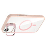 apple iphone 17e kilif standli ve kamera lens hediyeli m safe sarj ozellikli zore etro kapak iphone 17e zore 524522 41 b.jpg