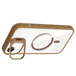 apple iphone 17e kilif standli ve kamera lens hediyeli m safe sarj ozellikli zore etro kapak iphone 17e zore 524524 41 b.jpg