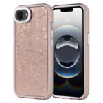 apple iphone 17e kilif tasli tasarimli zore kapi kapak iphone 17e zore 524442 41 o.jpg