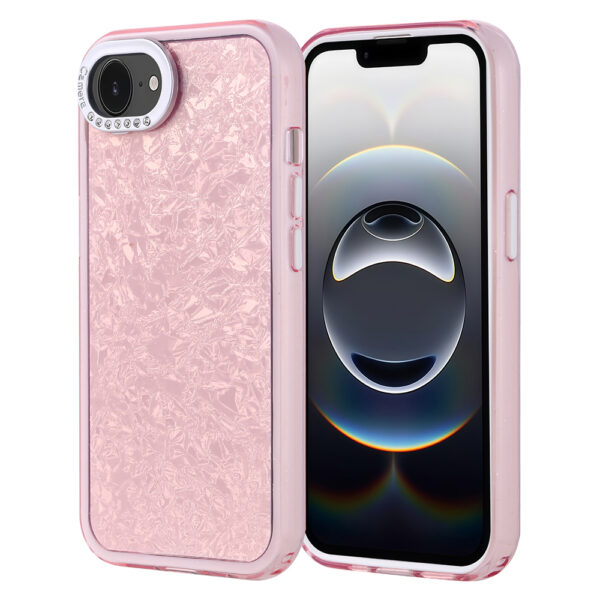 apple iphone 17e kilif tasli tasarimli zore kapi kapak iphone 17e zore 524444 41 b 1.jpg